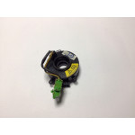 Fiat Stilo Airbag Sargısı 2775096-001