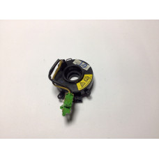 Fiat Stilo Airbag Sargısı 2775096-001