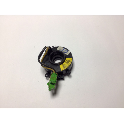 Fiat Stilo Airbag Sargısı 2775096-001