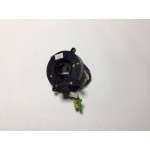 Fiat Stilo Airbag Sargısı 2775096-001