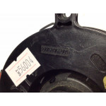 Fiat Stilo Airbag Sargısı 2775096-001