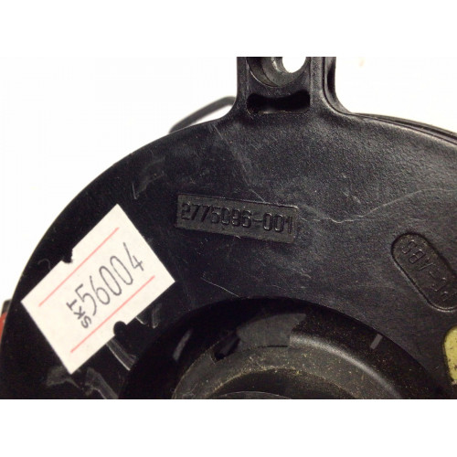 Fiat Stilo Airbag Sargısı 2775096-001