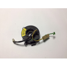 Fiat Multipla Airbag Sargısı,2775112-001