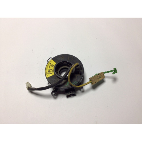 Fiat Multipla Airbag Sargısı,2775112-001