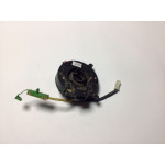 Fiat Multipla Airbag Sargısı,2775112-001