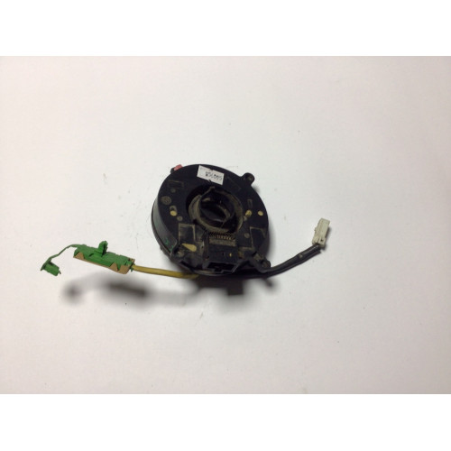 Fiat Multipla Airbag Sargısı,2775112-001