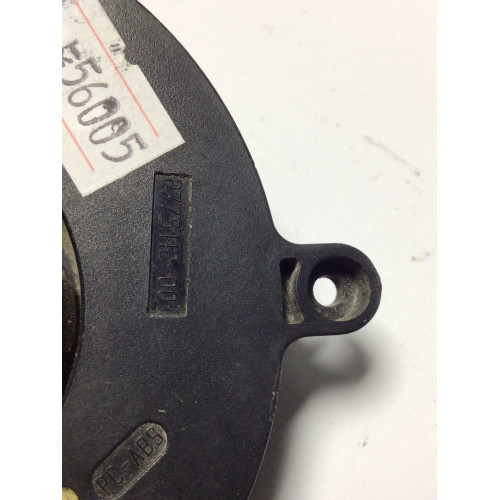 Fiat Multipla Airbag Sargısı,2775112-001