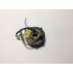 Fiat Punto Airbag Sargısı 2775063-002