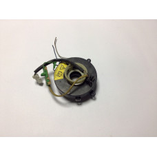 Fiat Punto Airbag Sargısı 2775063-002