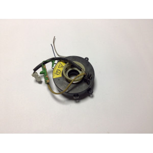 Fiat Punto Airbag Sargısı 2775063-002