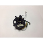 Fiat Punto Airbag Sargısı 2775063-002