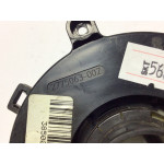 Fiat Punto Airbag Sargısı 2775063-002