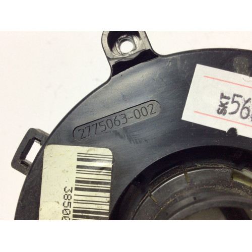 Fiat Punto Airbag Sargısı 2775063-002