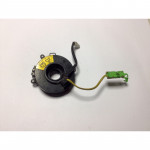 Fiat Multipla Airbag Sargısı,2775112-001