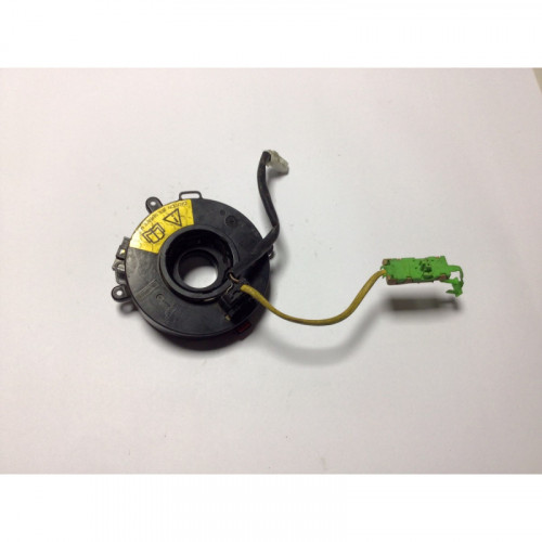 Fiat Multipla Airbag Sargısı,2775112-001