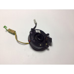 Fiat Multipla Airbag Sargısı,2775112-001