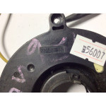 Fiat Multipla Airbag Sargısı,2775112-001