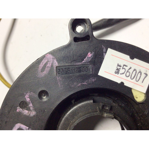 Fiat Multipla Airbag Sargısı,2775112-001