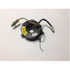 Alfa Romeo Airbag Sargısı 2775044-001