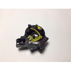 Ford Focus 2009 Airbag Sargısı