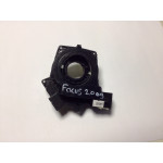 Ford Focus 2009 Airbag Sargısı