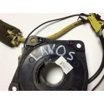 Daewoo Lanos Airbag Sargısı