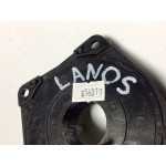 Daewoo Lanos Airbag Sargısı