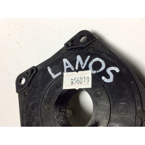 Daewoo Lanos Airbag Sargısı