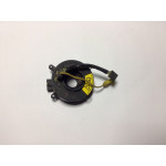Fiat Multipla Airbag Sargısı,2775112-001