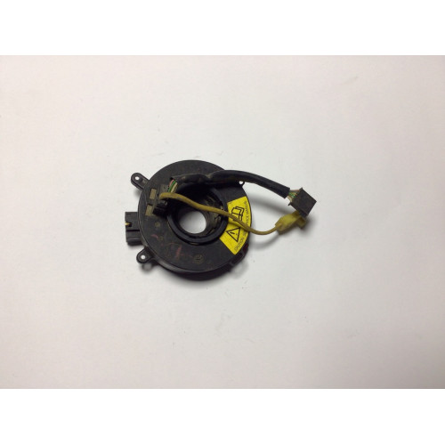 Fiat Multipla Airbag Sargısı,2775112-001