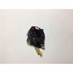 Fiat Stilo Airbag Sargısı 2775096-001