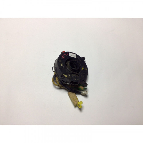 Fiat Stilo Airbag Sargısı 2775096-001