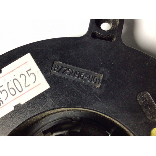 Fiat Stilo Airbag Sargısı 2775096-001