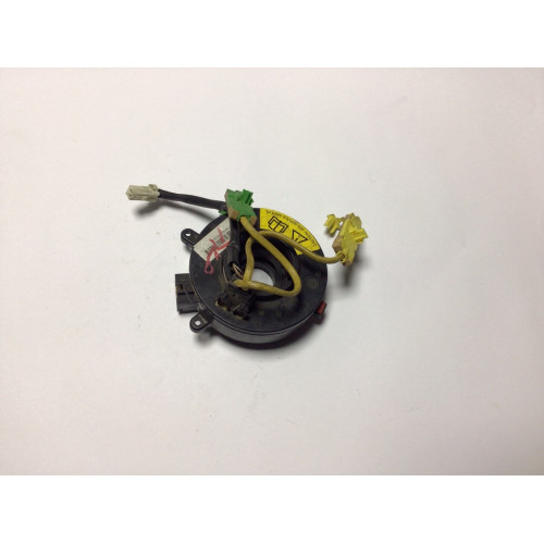 Fiat Stilo Airbag Sargısı 2775096-001
