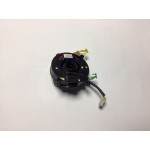 Fiat Stilo Airbag Sargısı 2775096-001