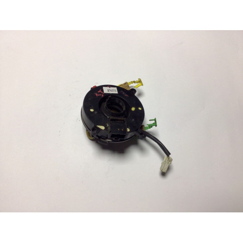 Fiat Stilo Airbag Sargısı 2775096-001