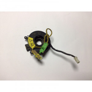 Fiat Multipla Airbag Sargısı,2775112-001