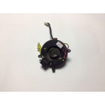 Fiat Multipla Airbag Sargısı,2775112-001