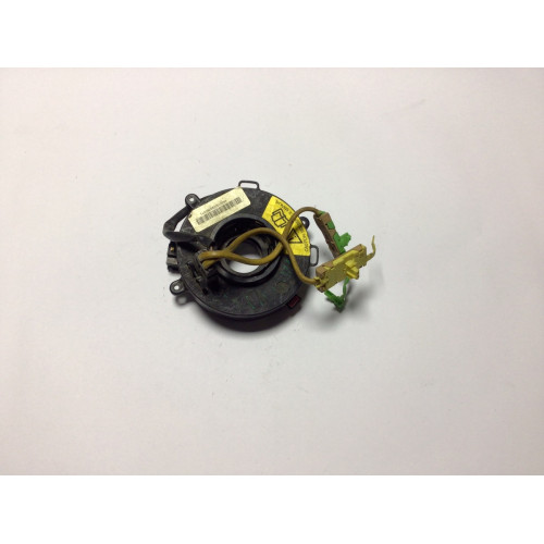 Fiat Multipla Airbag Sargısı,2775112-001