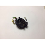 Fiat Multipla Airbag Sargısı,2775112-001