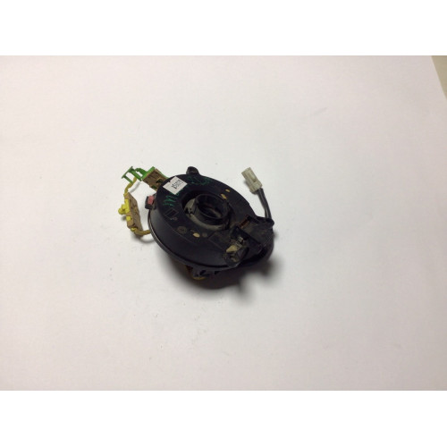 Fiat Multipla Airbag Sargısı,2775112-001