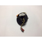 Alfa Romeo 916 Direksiyon sargısı 094239001