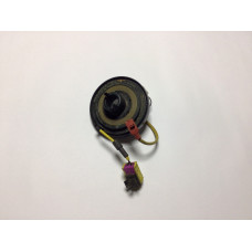 Lancia Airbag Sargısı