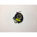 Fiat Panda Airbag Sargısı 10011376-17