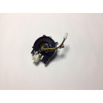 Fiat Panda Airbag Sargısı 10011376-17