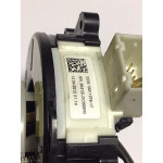Fiat Panda Airbag Sargısı 10011376-17
