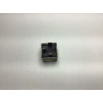 Ford Fiesta Escort Scorpio Röle V23134-K52-X155 90GG13L028AA