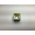 Ford Fiesta Escort Scorpio Röle V23134-K52-X155 90GG13L028AA