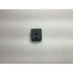 Renault Megane Scenic Röle 12V 25A 03612