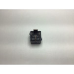 Mercedes Röle A0025422619 V23134-J52-X361